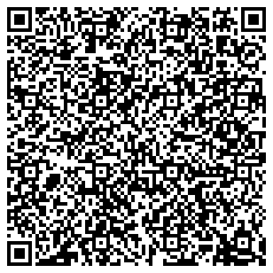 QR-код с контактной информацией организации ООО СтеклоСпецКомплект