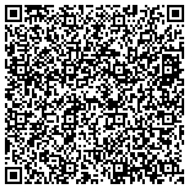 QR-код с контактной информацией организации Mobi Sale