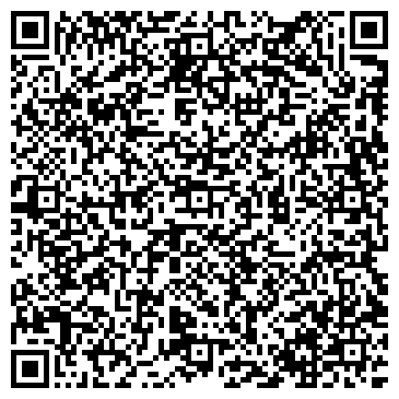 QR-код с контактной информацией организации ООО Мастервуд