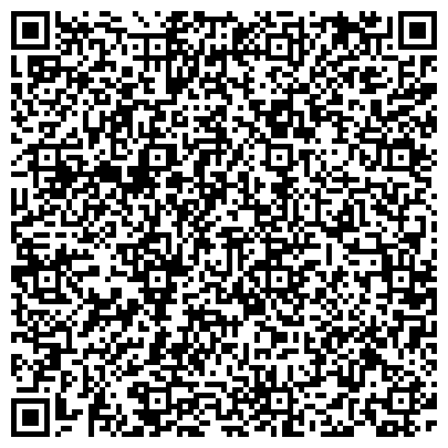 QR-код с контактной информацией организации ООО Стройпластик