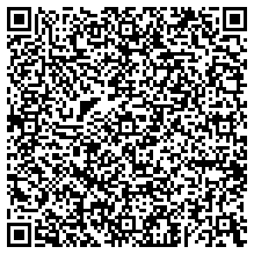 QR-код с контактной информацией организации ООО КремнеГранит