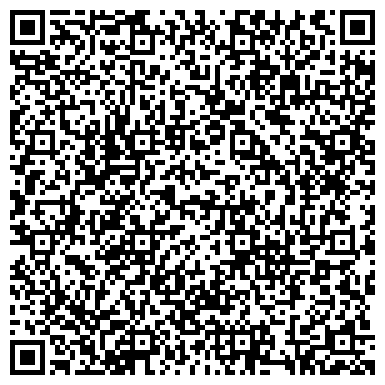 QR-код с контактной информацией организации Корпорация Центр