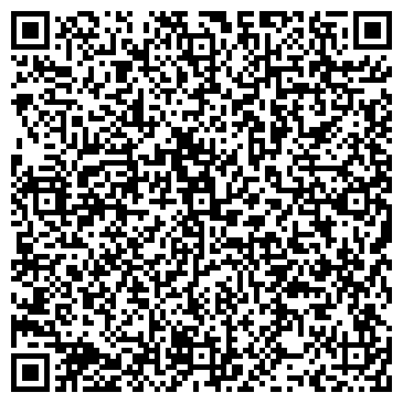QR-код с контактной информацией организации Окна от Иваныча