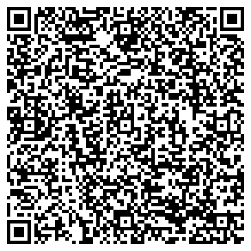 QR-код с контактной информацией организации ОАО Газмонтажавтоматика