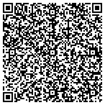 QR-код с контактной информацией организации Элкон-бетон