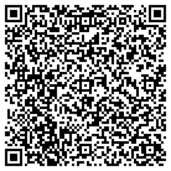 QR-код с контактной информацией организации Нотариус Собина Т.И.