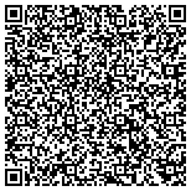 QR-код с контактной информацией организации ЖБКиСД