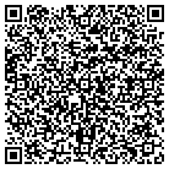 QR-код с контактной информацией организации Нотариус Петухина О.В.