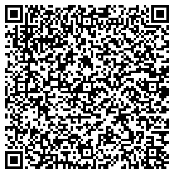 QR-код с контактной информацией организации Нотариус Костыря В.К.
