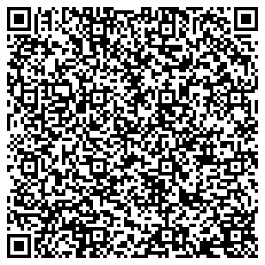 QR-код с контактной информацией организации ОАО Новосибвторцветмет