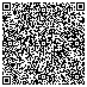 QR-код с контактной информацией организации Кондитерские изделия, магазин, ИП Крылова Е.А.