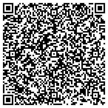 QR-код с контактной информацией организации КОМИТЕТ ПО ВОДНОМУ ХОЗЯЙСТВУ ОБЛАСТНОЙ