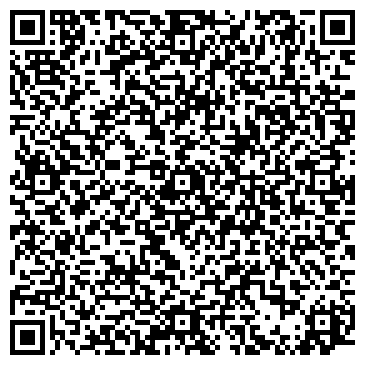 QR-код с контактной информацией организации Магазин кондитерских изделий, ИП Дрожжина Н.А.