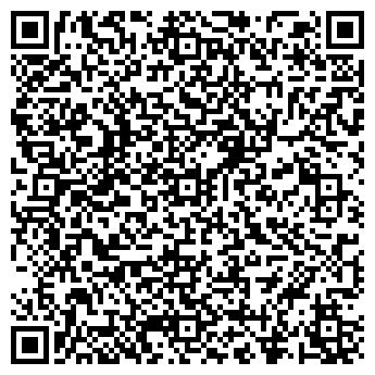 QR-код с контактной информацией организации Нотариус Алимпьев Ю.П.