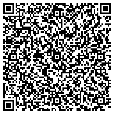 QR-код с контактной информацией организации ШокоКлад