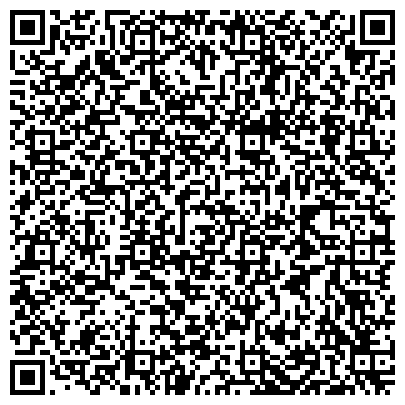 QR-код с контактной информацией организации ООО Золотой Клондайк-78