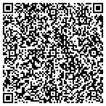 QR-код с контактной информацией организации ИП Карева В.Г.