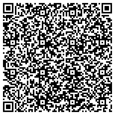 QR-код с контактной информацией организации Новострой
