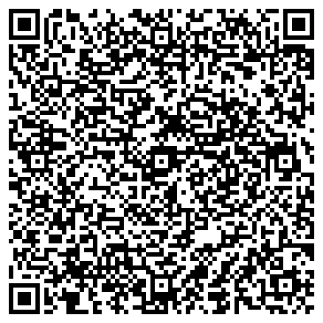 QR-код с контактной информацией организации ИП Пальцов Г.А.