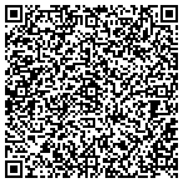 QR-код с контактной информацией организации Болтун