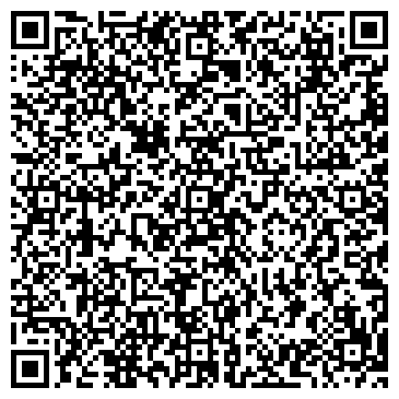 QR-код с контактной информацией организации Альянс