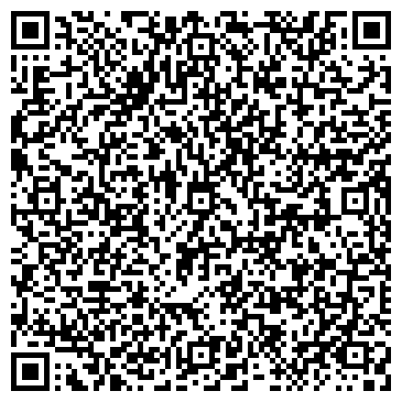 QR-код с контактной информацией организации Нотариусы Исаков О.В. и Исакова С.В.