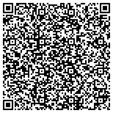 QR-код с контактной информацией организации Сдобнофф