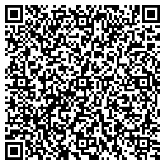 QR-код с контактной информацией организации Кувырок