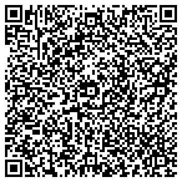 QR-код с контактной информацией организации ООО КБ Транспортный