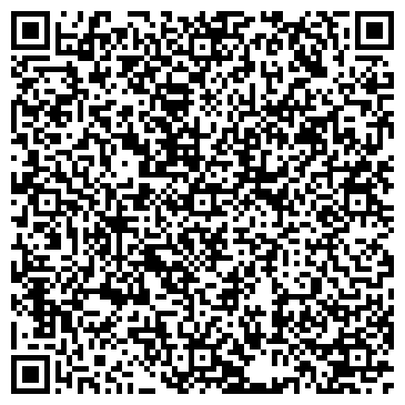 QR-код с контактной информацией организации ООО Новосибирский Перерабатывающий Комбинат