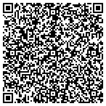 QR-код с контактной информацией организации ООО ПластИндустрия