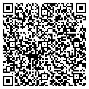 QR-код с контактной информацией организации РАДИЙ