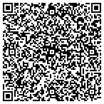 QR-код с контактной информацией организации ООО Вторинвест
