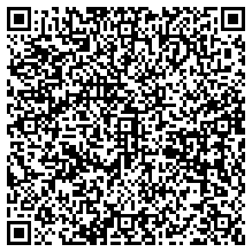 QR-код с контактной информацией организации ООО СтройКаскад