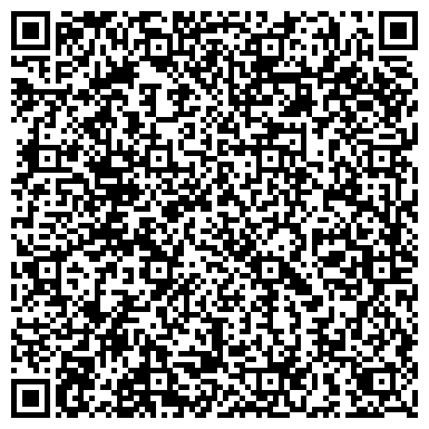 QR-код с контактной информацией организации ООО Метинвест