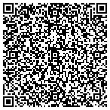 QR-код с контактной информацией организации ООО М-Дизель