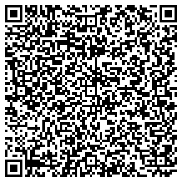 QR-код с контактной информацией организации ИП Зорилэ Л.К.
