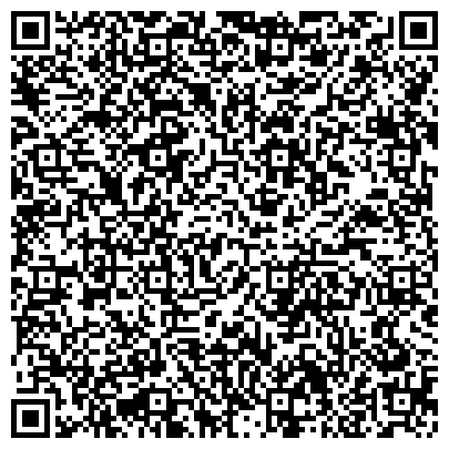 QR-код с контактной информацией организации ИП Закирова М.И.