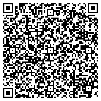 QR-код с контактной информацией организации ООО СибВторПереработка