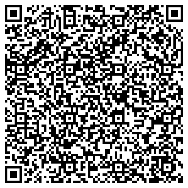 QR-код с контактной информацией организации Двери, магазин, ИП Кириллов А.А.