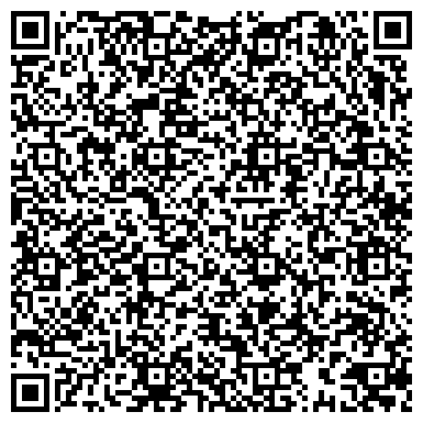 QR-код с контактной информацией организации ООО Булка