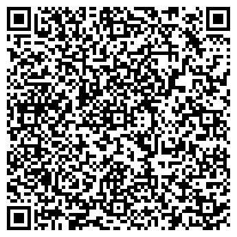 QR-код с контактной информацией организации Нотариус Андреева Н.Н.