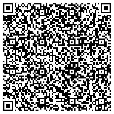 QR-код с контактной информацией организации ИП Бабаскин А.Г.