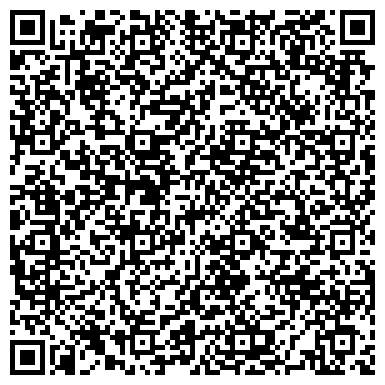 QR-код с контактной информацией организации Белорусские сладости