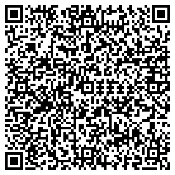 QR-код с контактной информацией организации ООО СибВторДраг