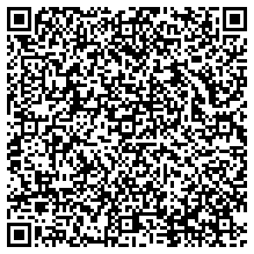 QR-код с контактной информацией организации АвтоПоискГарант