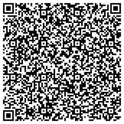 QR-код с контактной информацией организации Мобильные штучки