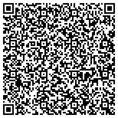 QR-код с контактной информацией организации ООО Национальный кредитный дом