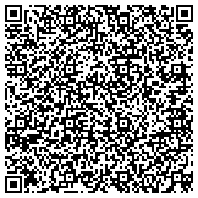 QR-код с контактной информацией организации Остров`ОК Казахстана
