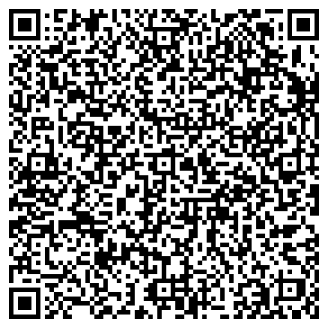 QR-код с контактной информацией организации Беркут 3000